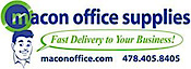 Maconofficesupplies
