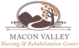 Macon Valley Nursing And Rehabilitation Center