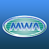 Maconwater's logo Maconwater's Company logo