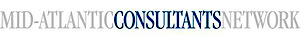 Maconsultants's logo Maconsultants's Company logo