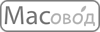 iLounge, Inc's Competitor - Macovod logo