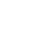 Clute Law Firm's Competitor - Macoy Law logo