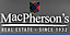MacPherson's