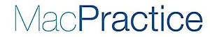 MacPractice
