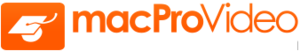 macProVideo