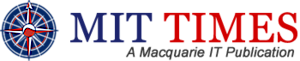 Mittimes's logo Mittimes's Company logo