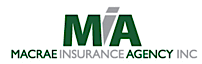 Macrae Insurance Agency