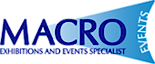 Macro Events