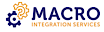 Macro Integration's company profile