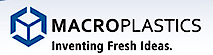 Macro Plastics