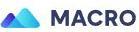 Macro