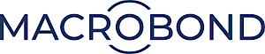 Macrobond