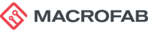 MacroFab