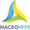 MacroHype