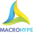 MacroHype