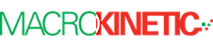 Macrokinetic Technology Consulting's logo Macrokinetic Technology Consulting's Company logo