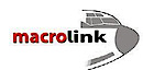 Macrolink's logo Macrolink's Company logo