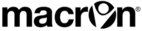 Macron S.p.A. logo