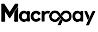 Macropay