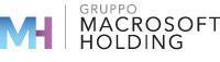 Gruppomacrosoftholding