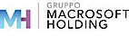 Gruppomacrosoftholding