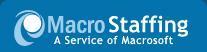 Macrostaffing