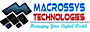 Macrossys Technologies