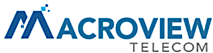 Macroview Telecom Limited