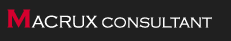 Macrux Consultant's logo Macrux Consultant's Company logo