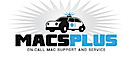 Macs Plus