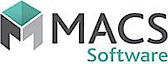 MACS