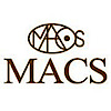 Macsny
