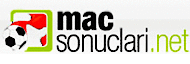 Macsonuclari's logo Macsonuclari's Company logo