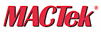 MACTek