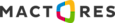 Prefect's Competitor - Mactores logo