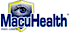 Macuhealth