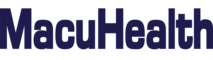 MacuHealth