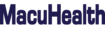 MacuHealth