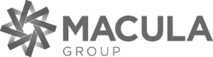 Maculagroup's logo Maculagroup's Company logo