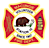 Macungie Volunteer Fire Department