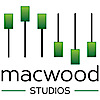 Macwood Enterprises's logo Macwood Enterprises's Company logo