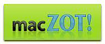 MacZot's logo MacZot's Company logo