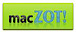 MacZot