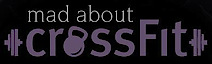 Mad About Crossfit's logo Mad About Crossfit's Company logo