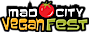 Mad City Vegan Fest