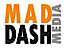 Mad Dash Media