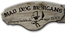 Neal`s Coffee Shop's Competitor - Mad Dog Morgans logo