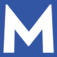 Mad Event Management's logo Mad Event Management's Company logo