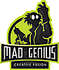 Mad Genius