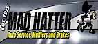 Mad Hatter Auto Repair